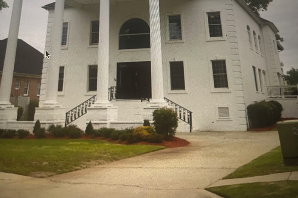 Photo of Others in Olde Town Augusta