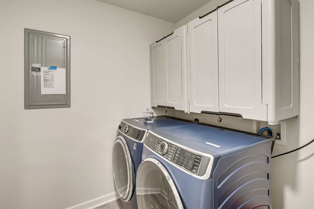 Photo of Bedroom in Greensboro