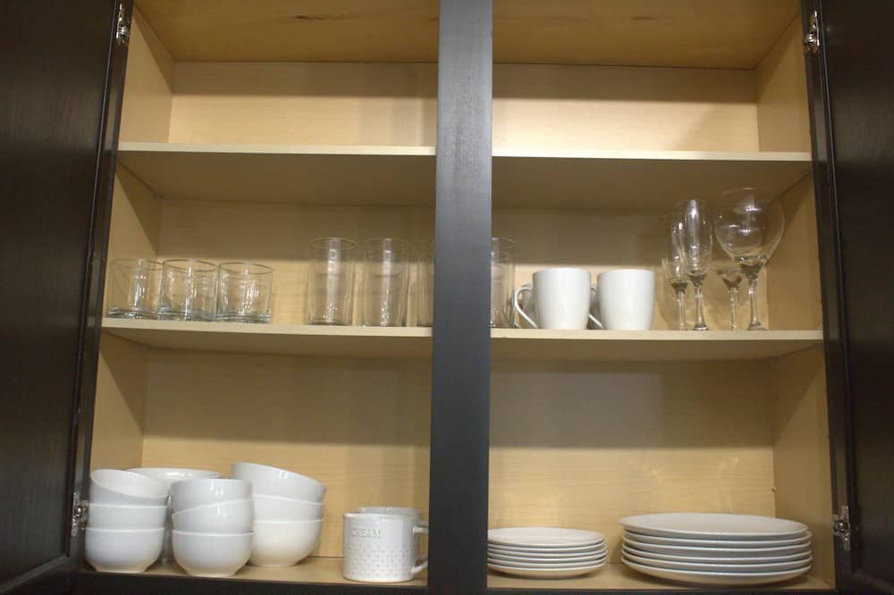 Photo of Others in Umstead