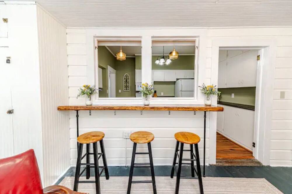 Photo of Kitchen in Aberdeen