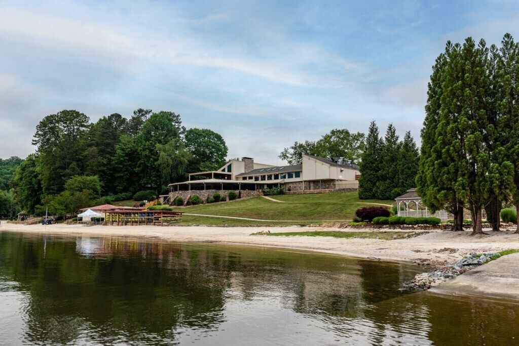 Photo of Outdoor in Lake Lure