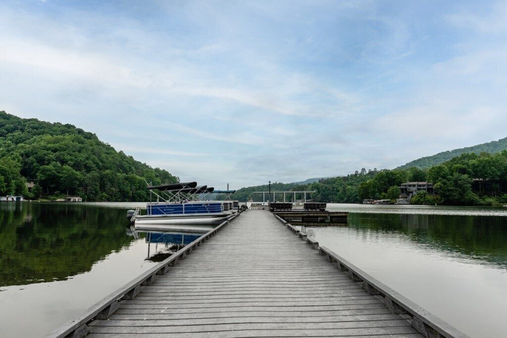 Photo of Others in Lake Lure