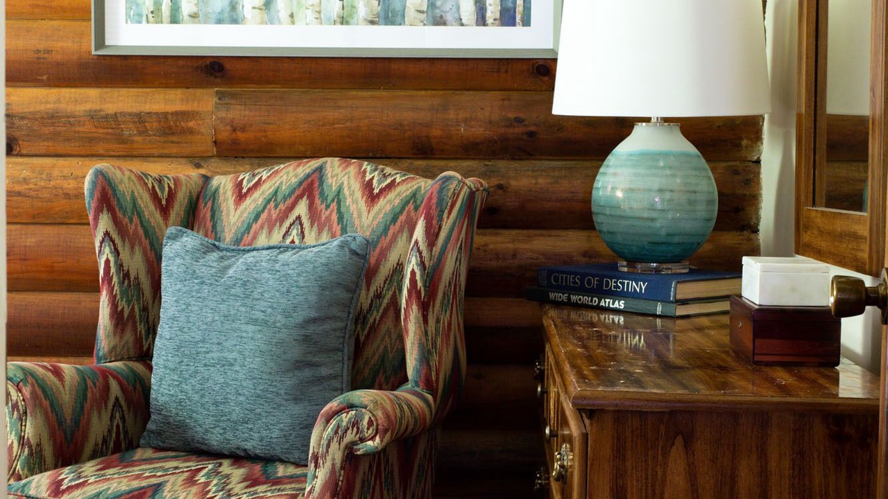 Photo of Livingroom in Burnsville