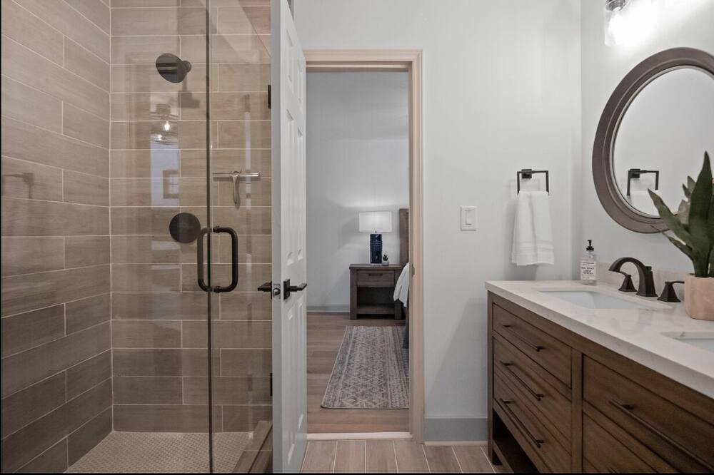 Photo of Bathroom in Westport