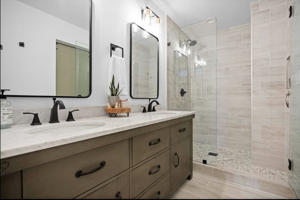 Photo of Bathroom in Westport