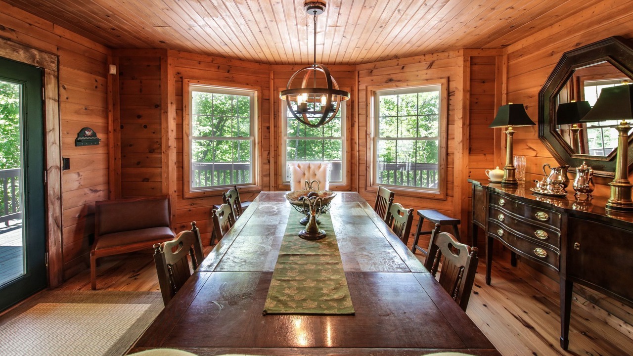 Photo of Others in Maggie Valley
