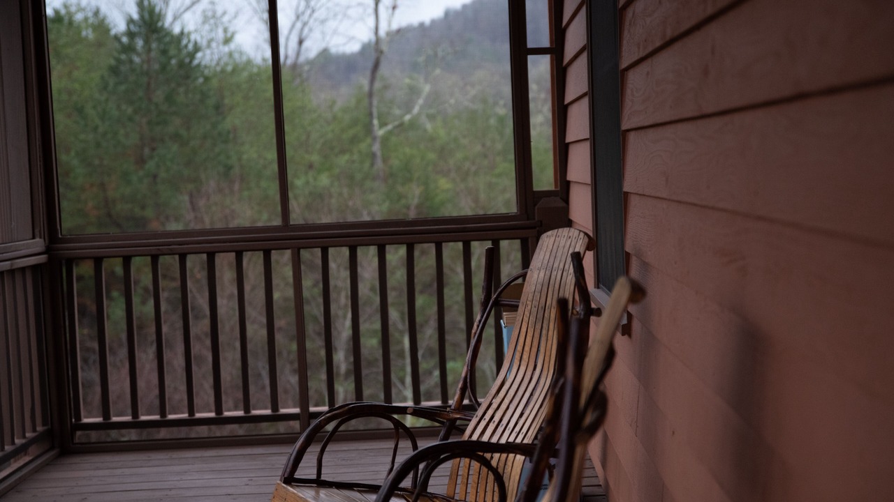 Photo of Others in Murphy