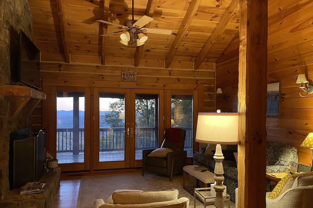 Photo of Bedroom in Hays