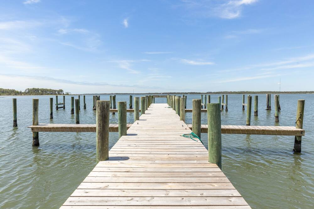 Photo of Others in Sealevel