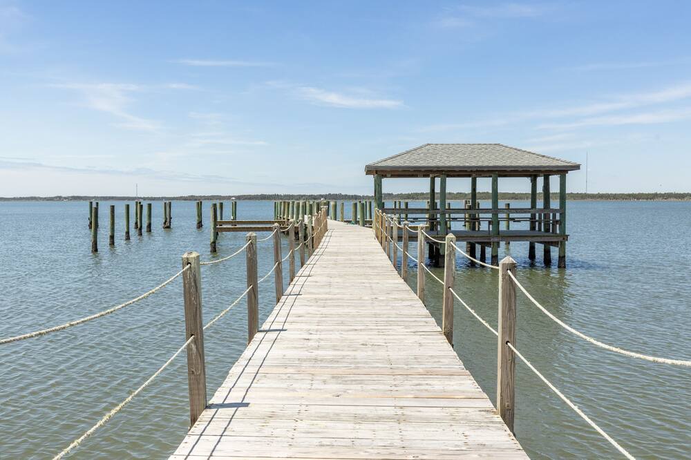 Photo of Others in Sealevel