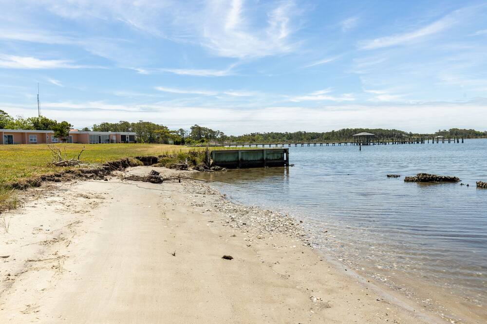 Photo of Others in Sealevel