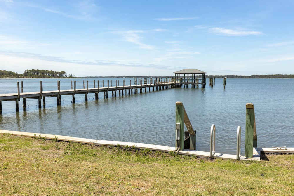 Photo of Others in Sealevel