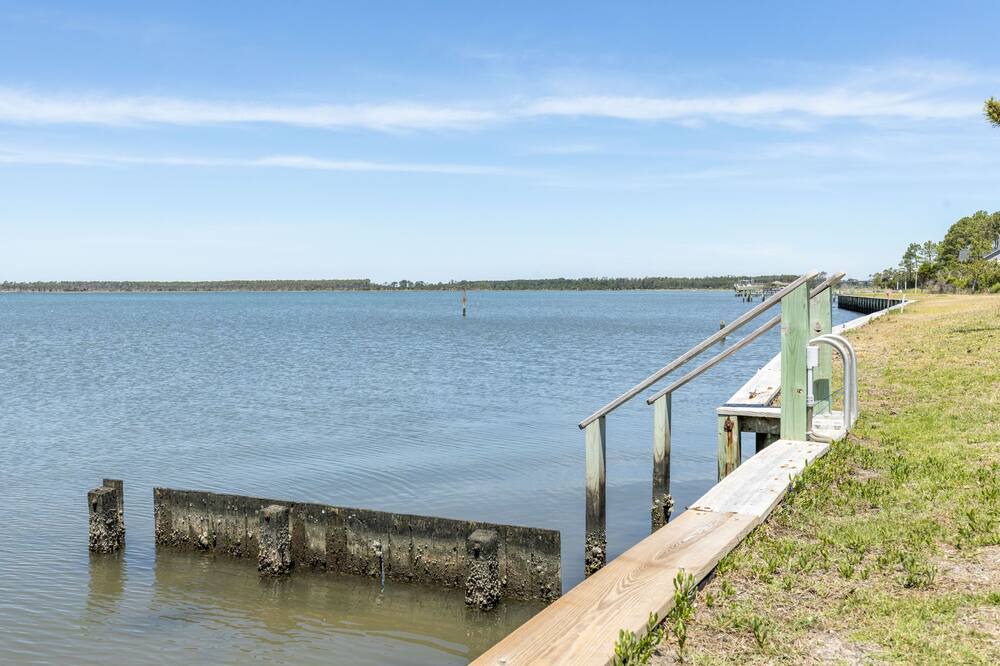 Photo of Others in Sealevel