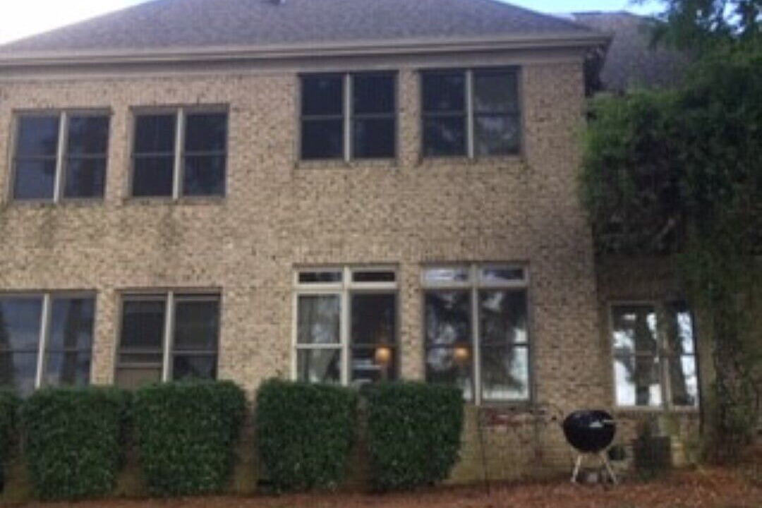 Photo of Outdoor in Cornelius