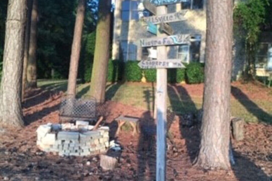 Photo of Outdoor in Cornelius