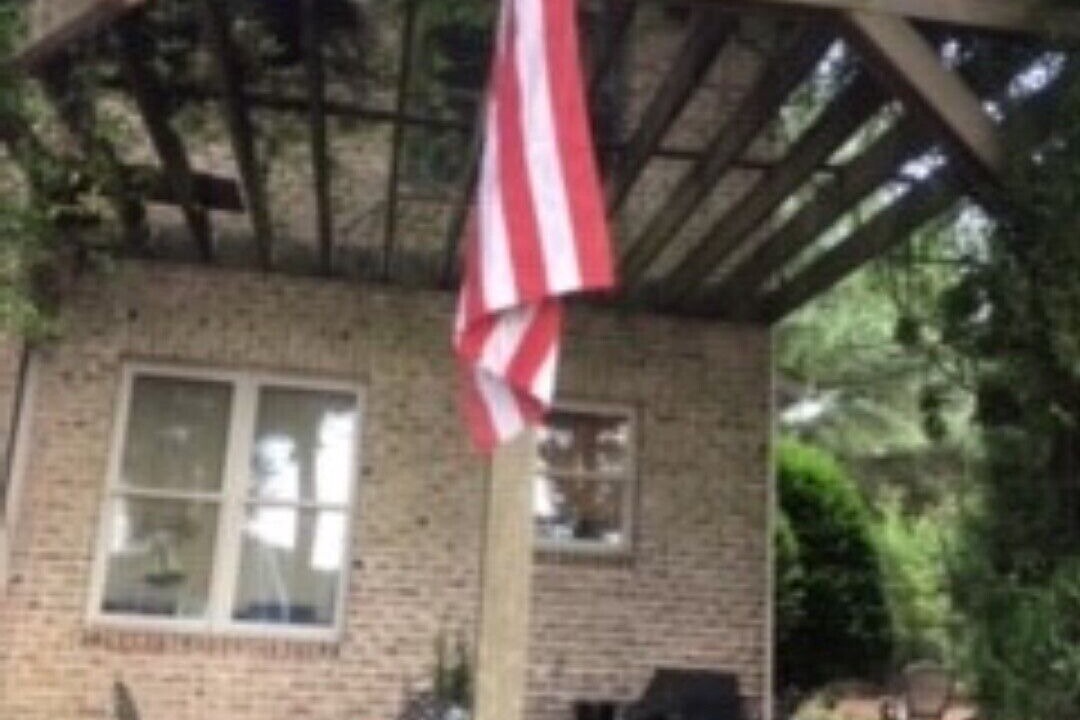 Photo of Outdoor in Cornelius