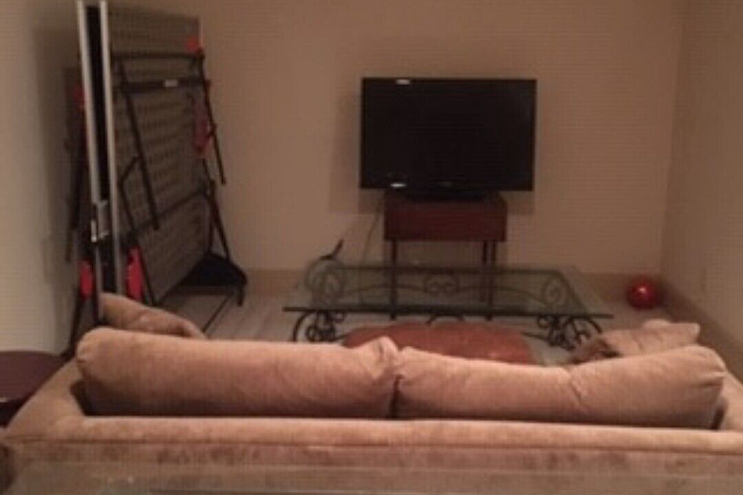 Photo of Livingroom in Cornelius