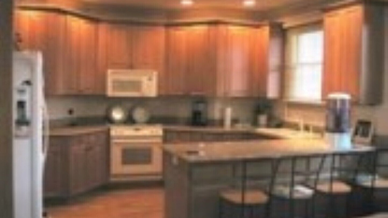 Photo of Kitchen in Cornelius