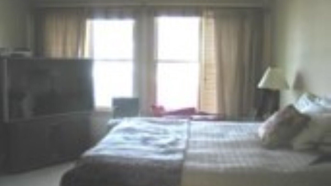 Photo of Others in Cornelius