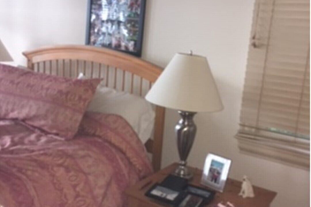 Photo of Others in Cornelius