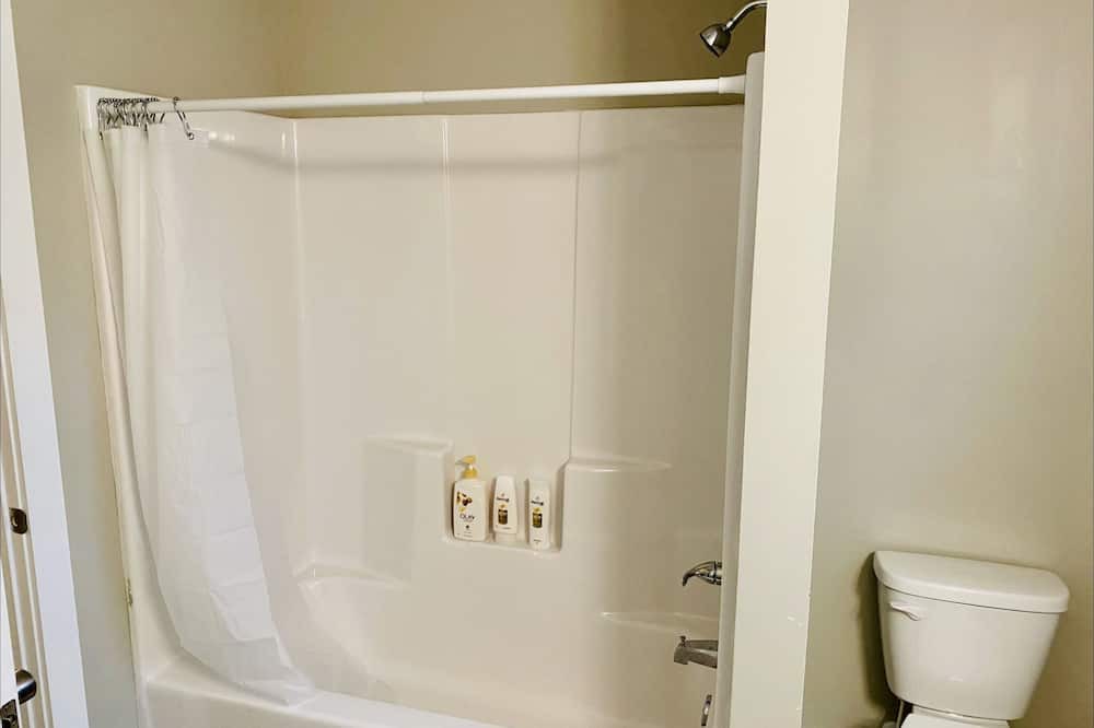 Photo of Bathroom in Graham