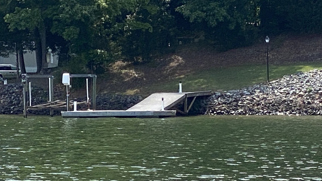 Photo of Outdoor in Belmont