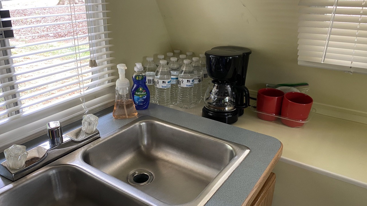 Photo of Kitchen in Belmont