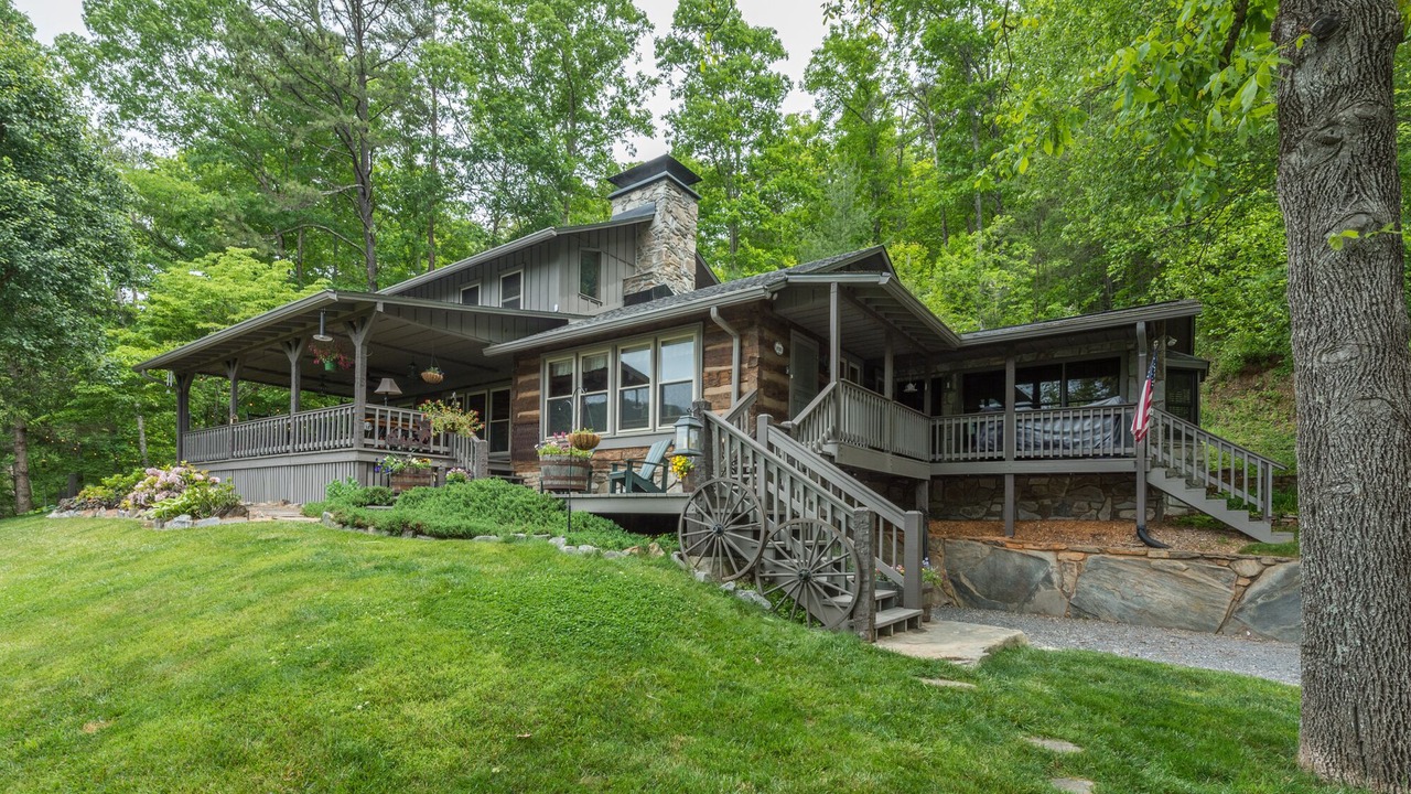 Photo of Outdoor in Canton