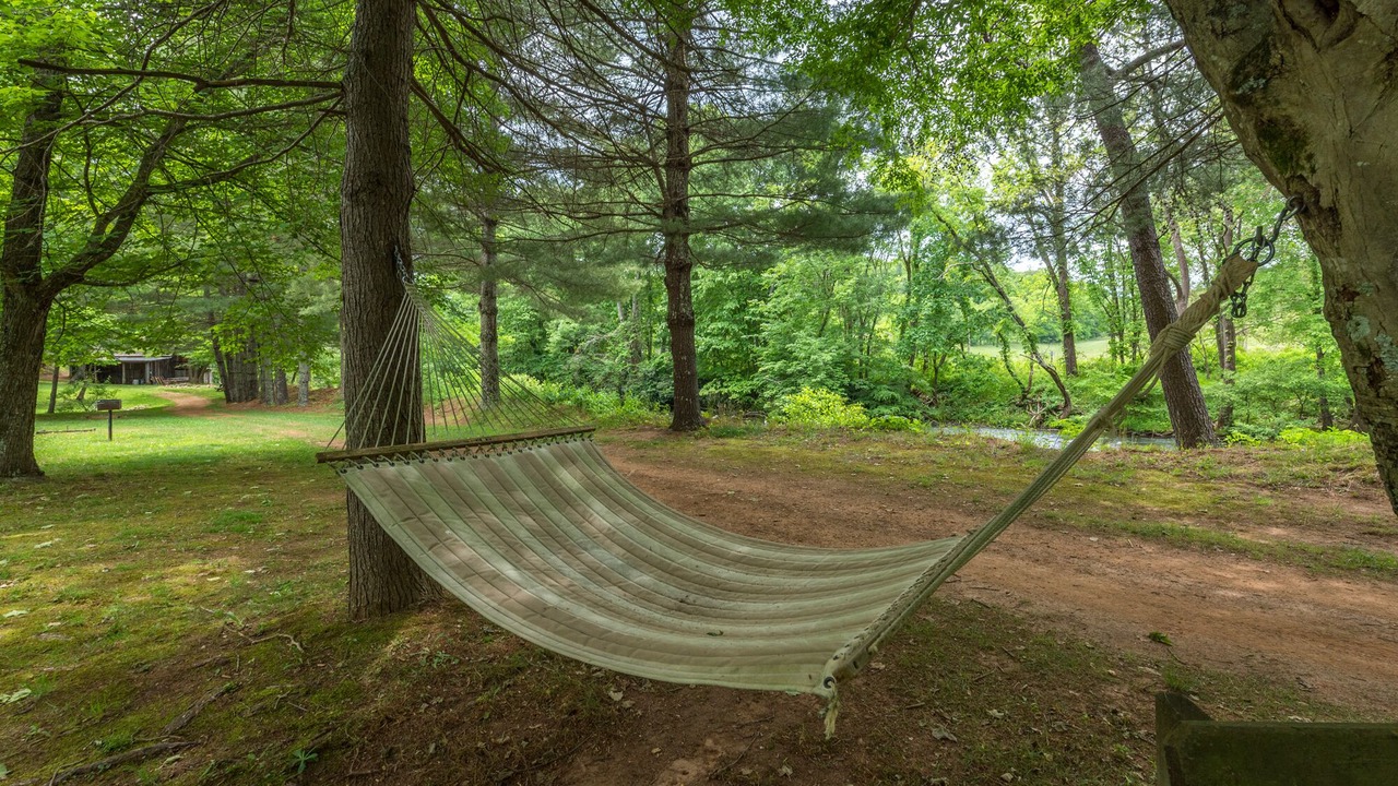 Photo of Outdoor in Canton