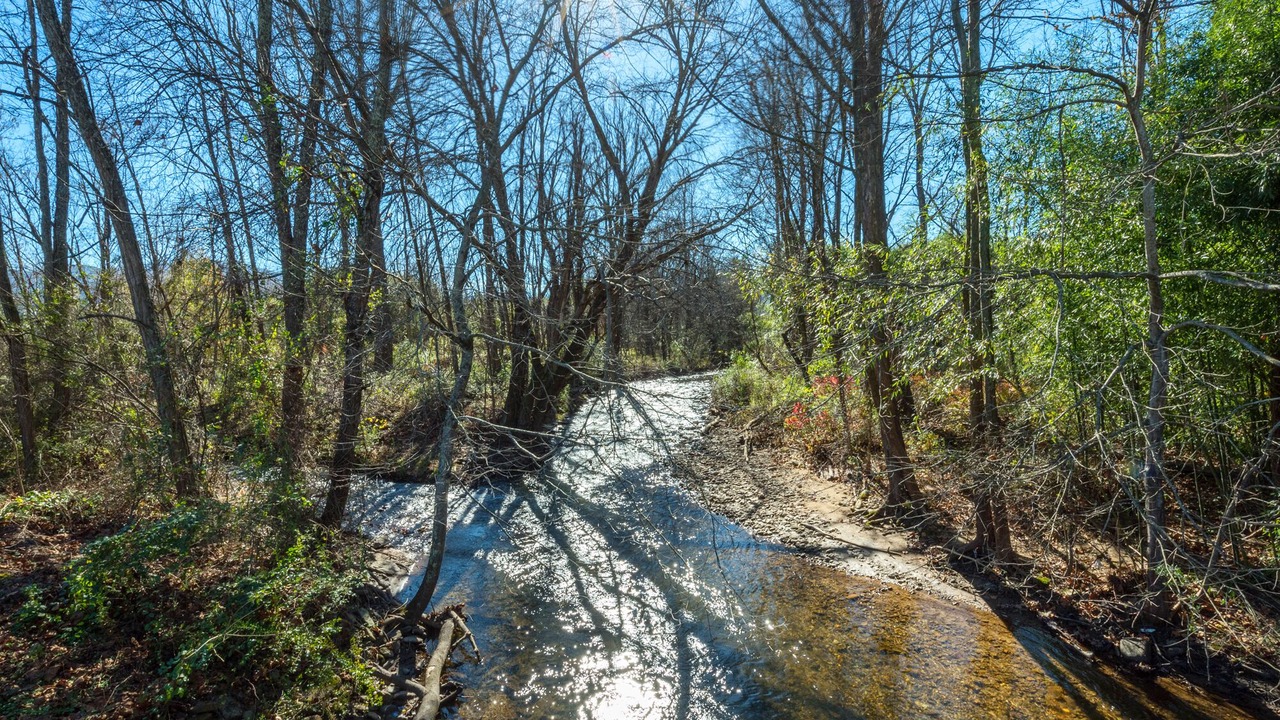 Photo of Outdoor in Canton