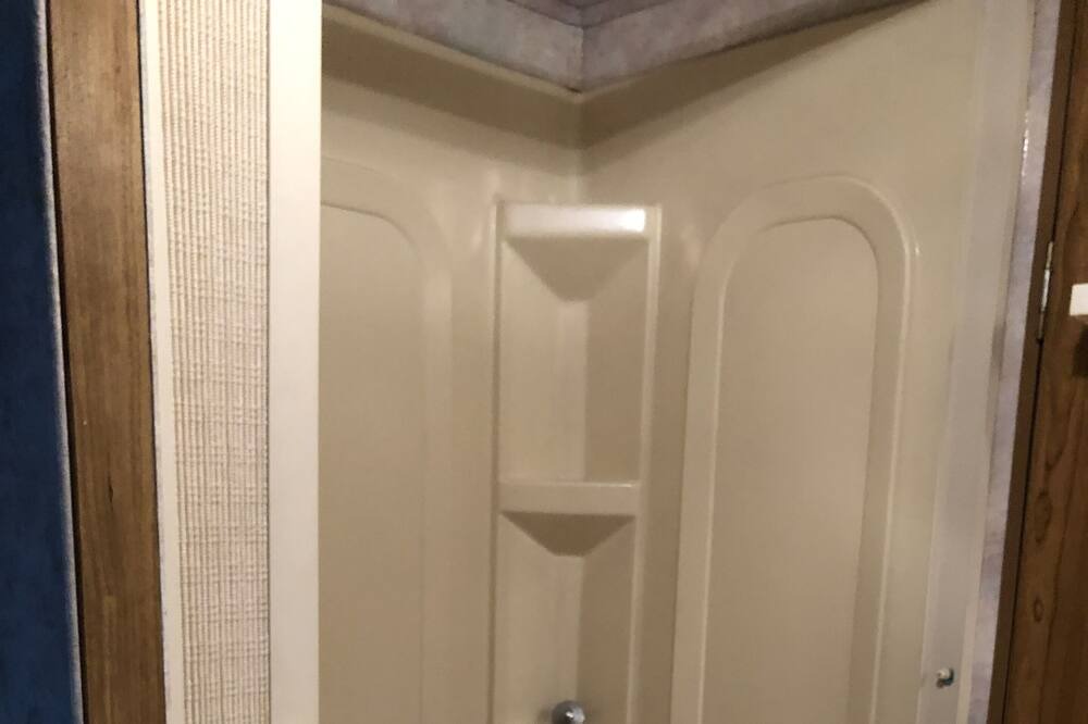 Photo of Bathroom in Salem