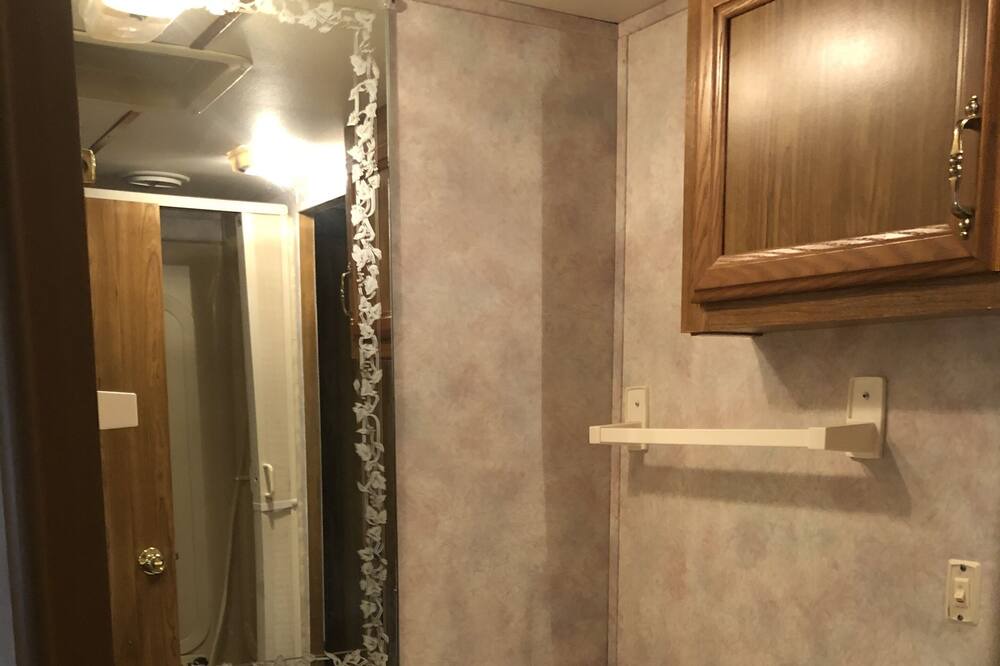 Photo of Bathroom in Salem