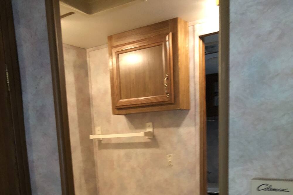 Photo of Bathroom in Salem