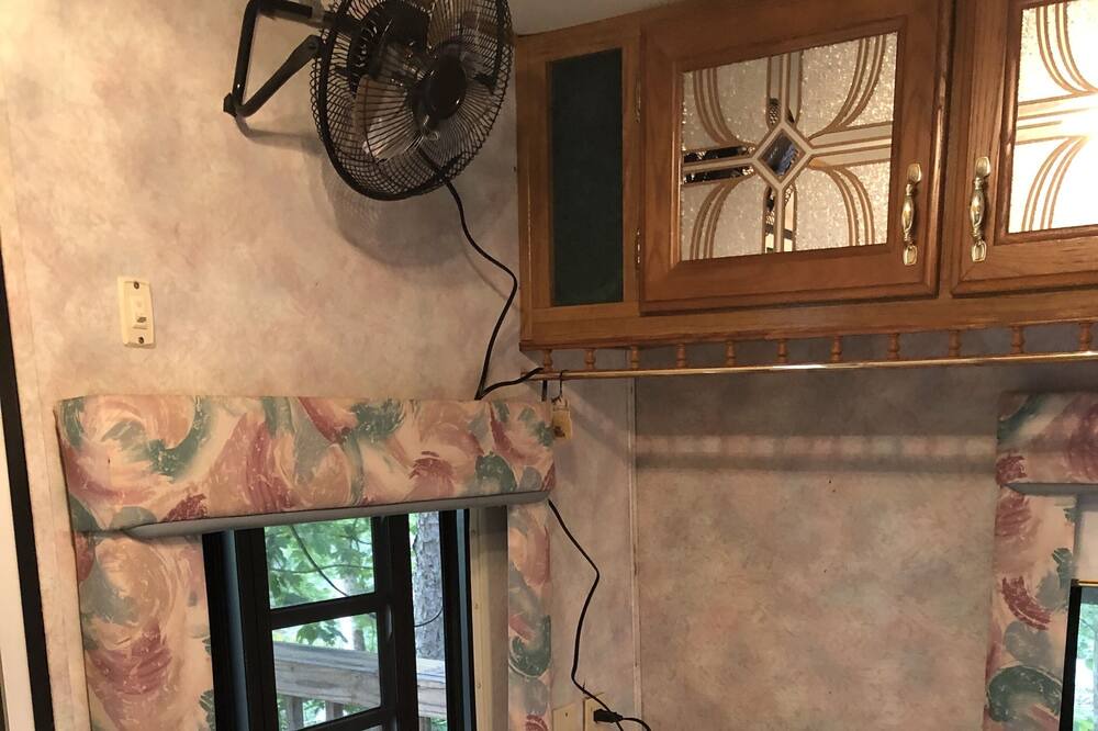 Photo of Bedroom in Salem