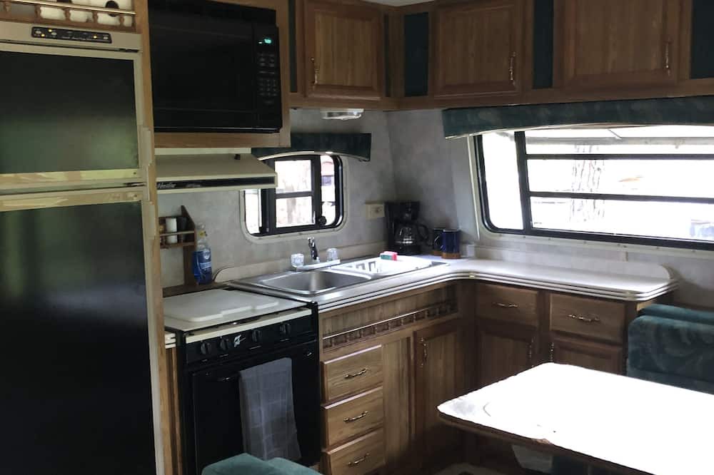Photo of Kitchen in Salem