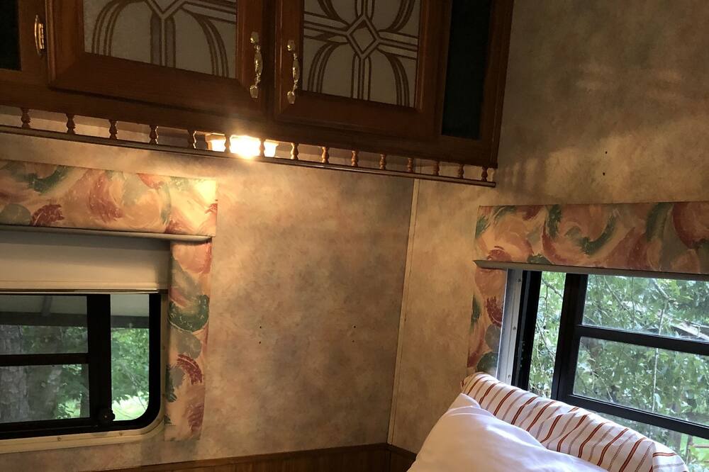 Photo of Bedroom in Salem