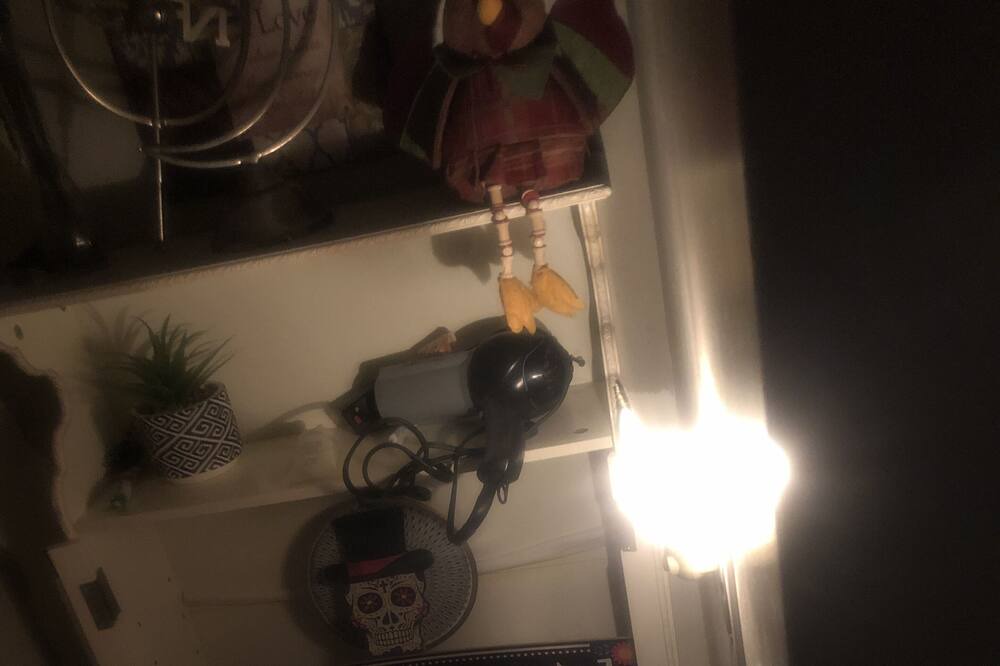 Photo of Kitchen in Wentworth