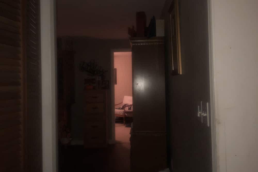 Photo of Others in Wentworth