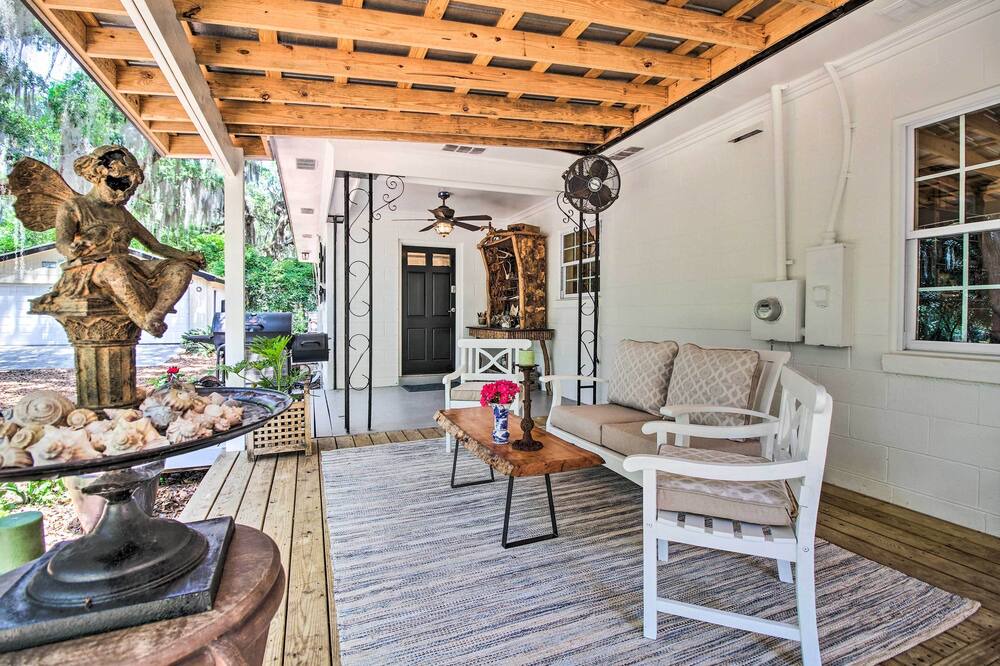 Photo of Outdoor in Montgomery