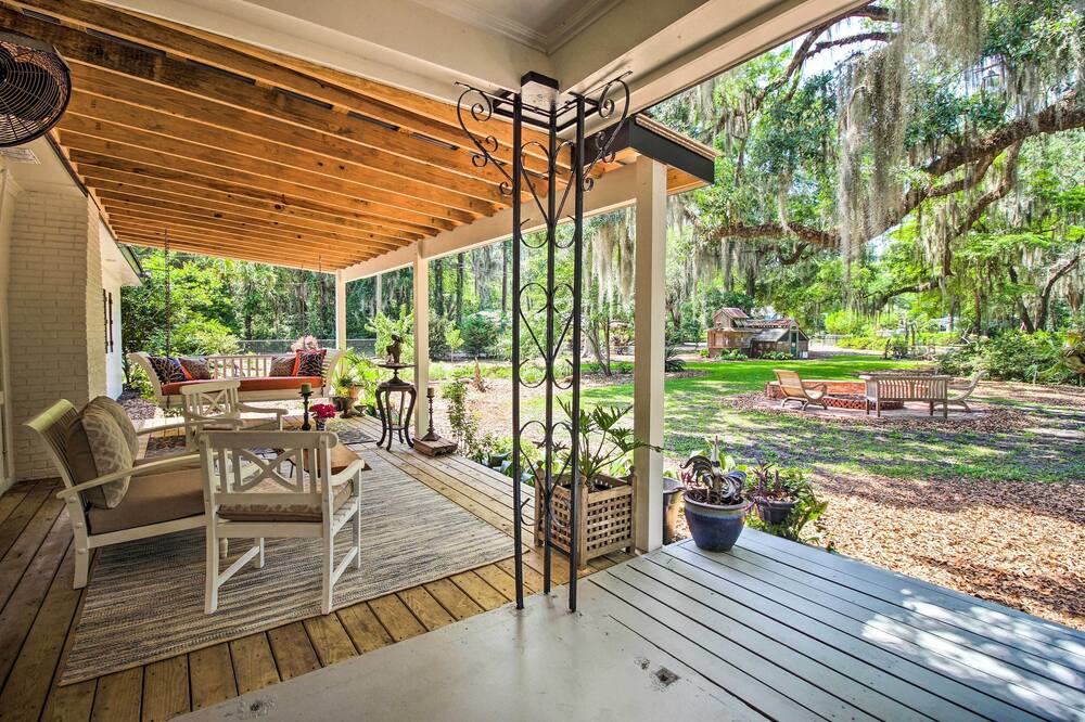 Photo of Outdoor in Montgomery