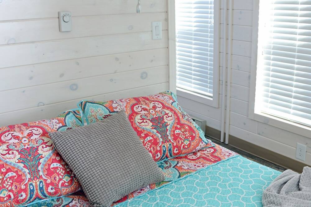 Photo of Bedroom in Steele Creek