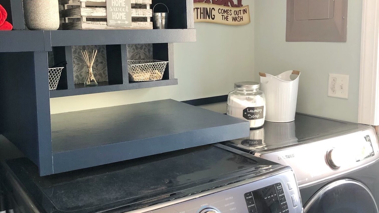 Photo of Kitchen in Kings Grant