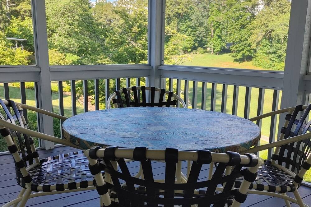 Photo of Outdoor in Franklin