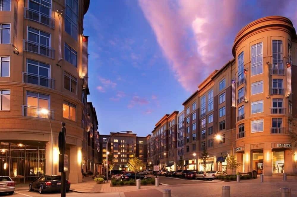 Photo of Outdoor in SouthPark