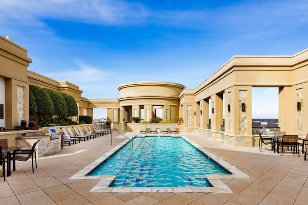 Photo of Outdoor in SouthPark