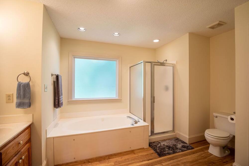 Photo of Bathroom in Norwood