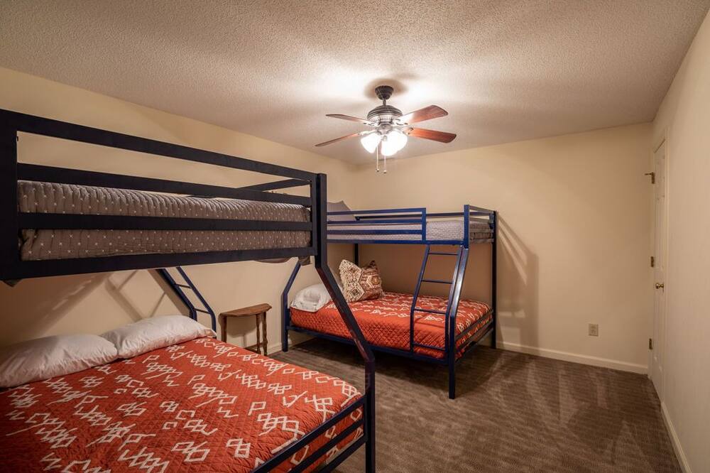 Photo of Bedroom in Norwood