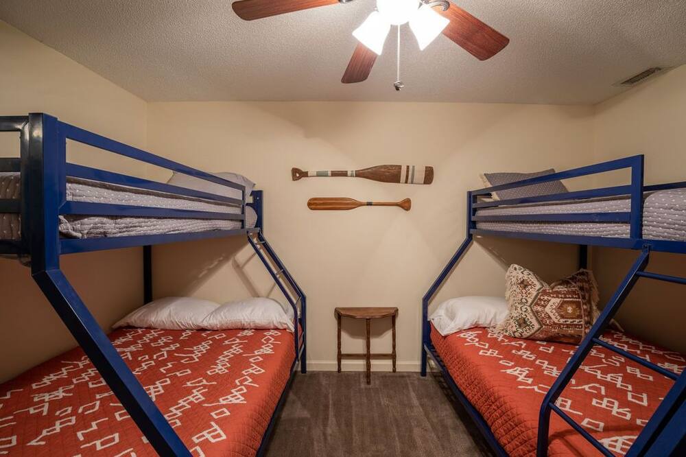Photo of Bedroom in Norwood