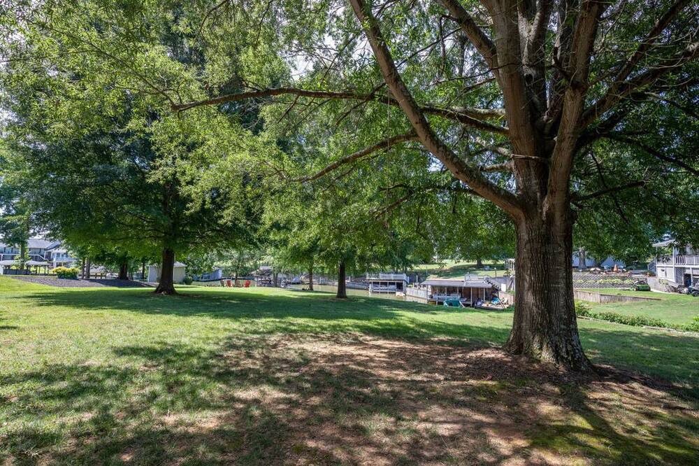 Photo of Outdoor in Norwood