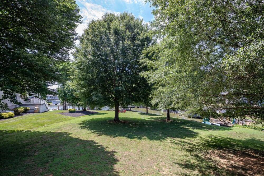 Photo of Outdoor in Norwood